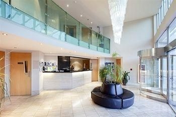 Quest Tauranga2