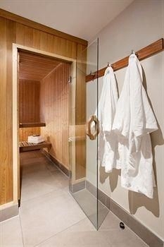 Quest Tauranga1