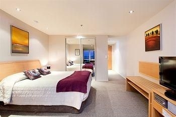 Quest Tauranga0
