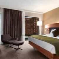 Hilton Liverpool Hotel Hilton Liverpool Hotel