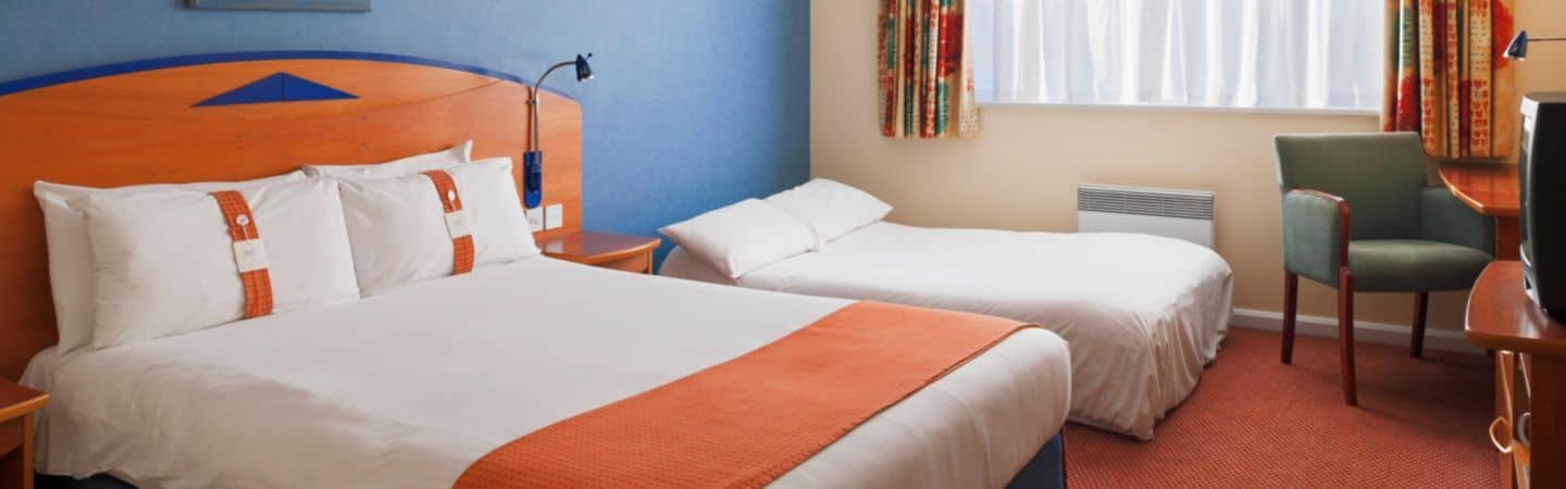 Holiday Inn Express Liverpool Knowsley M57jct4 Holiday Inn Express Liverpool Knowsley M57jct4