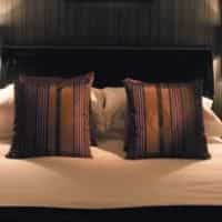 Malmaison Liverpool Malmaison Liverpool