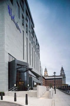 Malmaison Liverpool Malmaison Liverpool