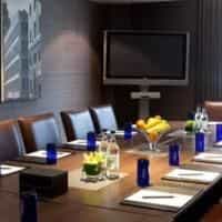 Malmaison Liverpool Malmaison Liverpool