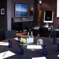 Malmaison Liverpool Malmaison Liverpool
