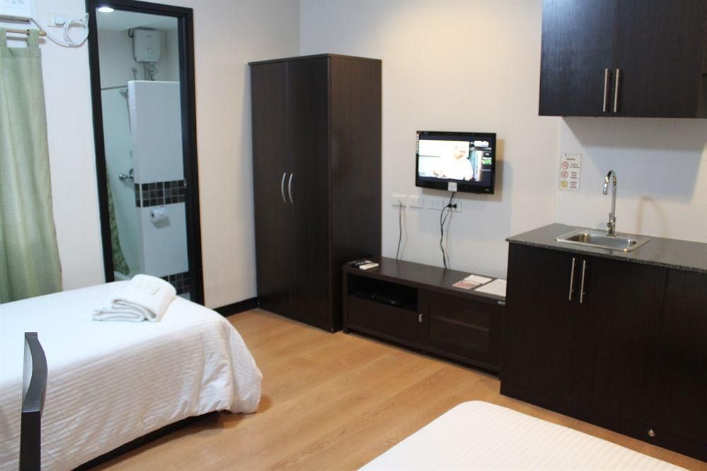 The Studio 18 Residences2