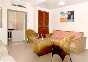 Orinda Boracay4