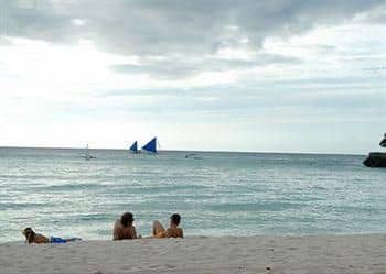 Orinda Boracay Orinda Boracay
