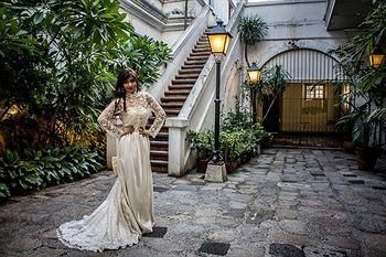 White Knight Hotel Intramuros1
