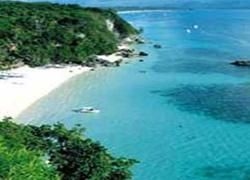 Isla Gecko Resort2