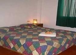 Isla Gecko Resort1