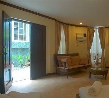 Sheridan Villas Boracay2