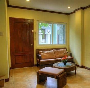 Sheridan Villas Boracay Sheridan Villas Boracay