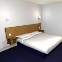 Travelodge Liverpool2