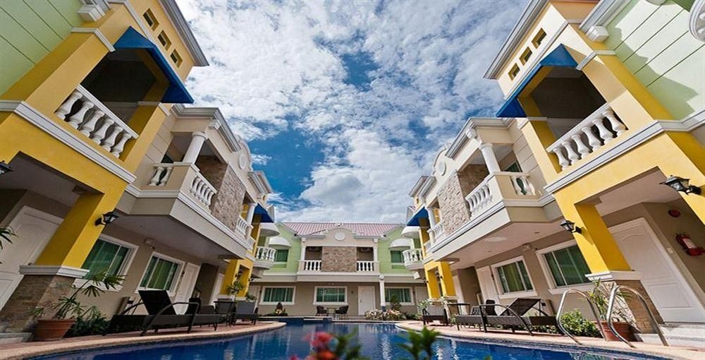 Prism Hotel1