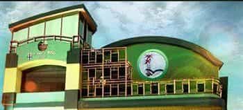 Ardent Suites Hotel and Spa Inc. Ardent Suites Hotel and Spa Inc.