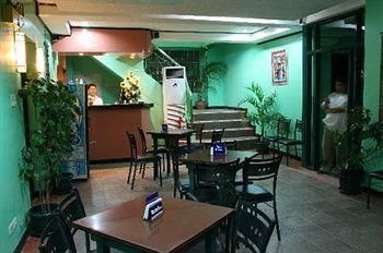 Ardent Suites Hotel and Spa Inc.4