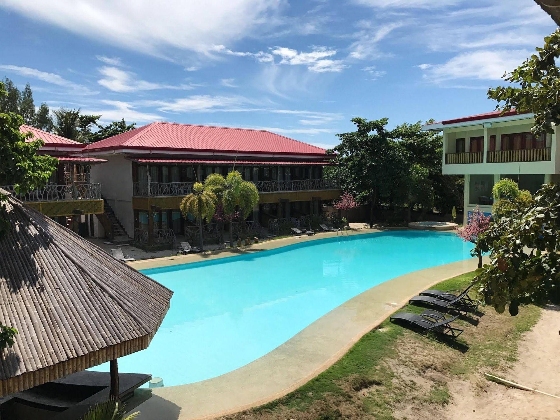 Malapascua Legend Water Sports and Resort3