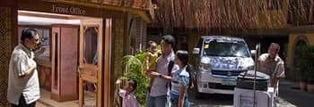 Pinoy Pamilya Hotel Pinoy Pamilya Hotel