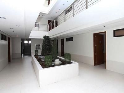 Crown Regency Resort Annex3