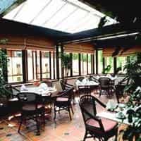 Britannia Europa Hotel Gatwick Britannia Europa Hotel Gatwick