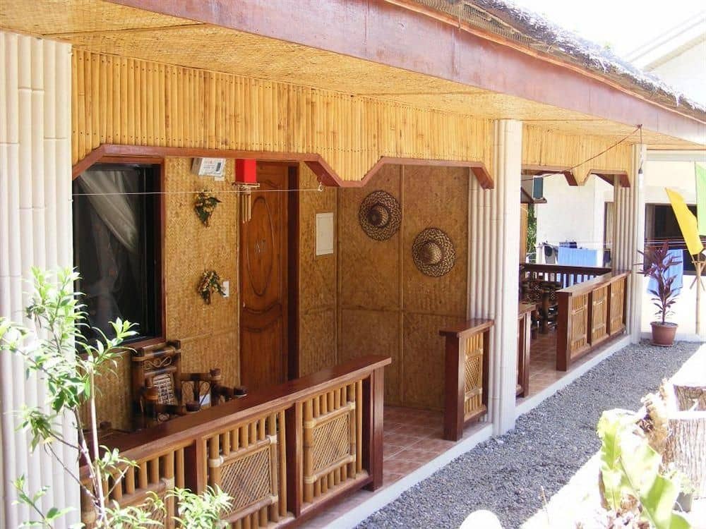 Boracay Actopia Resort Boracay Actopia Resort
