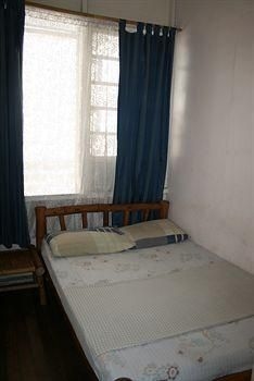 Cebu Guest House4