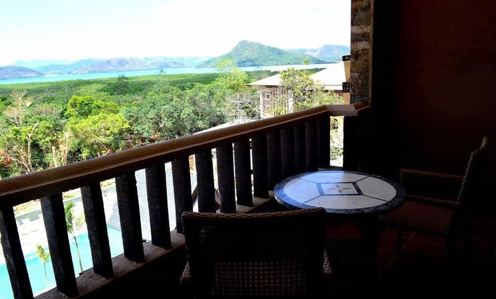 Coron Westown Resort Coron Westown Resort