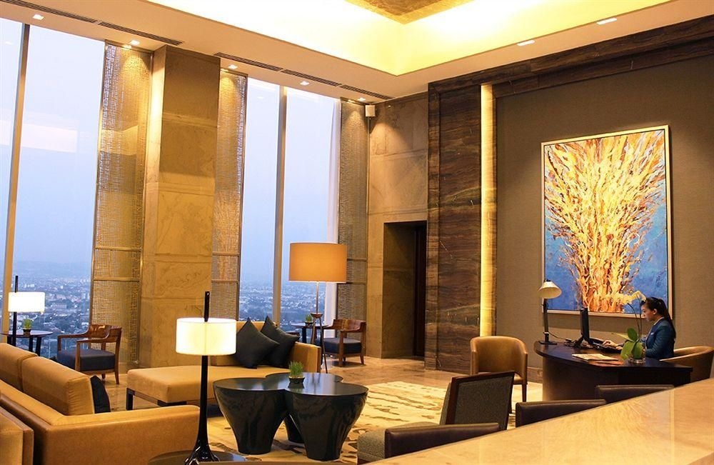 Marco Polo Ortigas Manila2