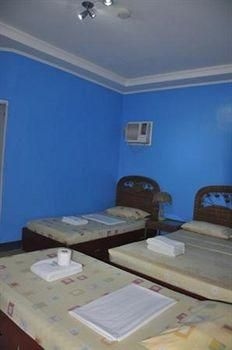 Boracay Tourist's Inn3