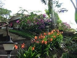 Busuanga Island Paradise4