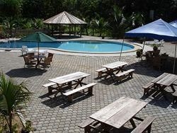 Busuanga Island Paradise3