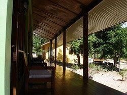 Busuanga Island Paradise2