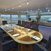 Arora Heathrow4