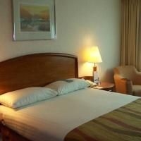 Arora Heathrow3