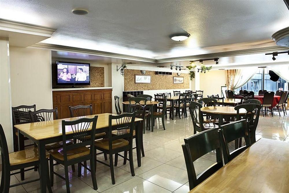 The Charter House0