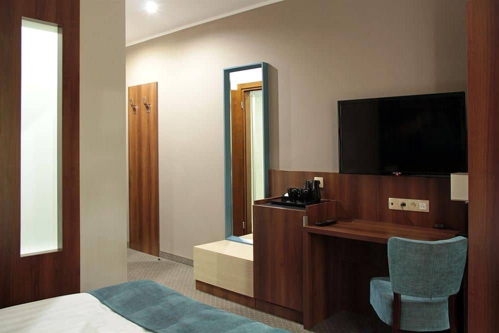 Neptun Aparthotel Neptun Aparthotel