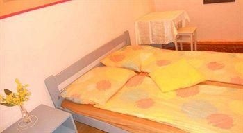 Zodiakus Hostel0
