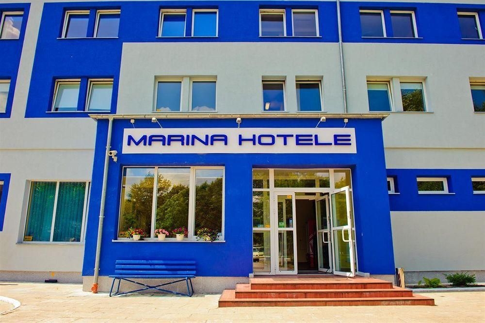 Marina Hotele Twardowskiego4
