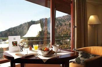 Hotel Spa Dr Irena Eris Krynica Zdr Hotel Spa Dr Irena Eris Krynica Zdr