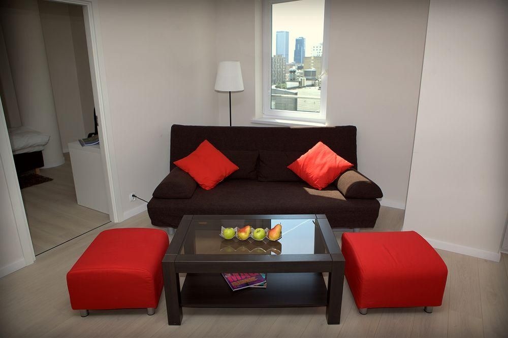 Platinum Apartments0