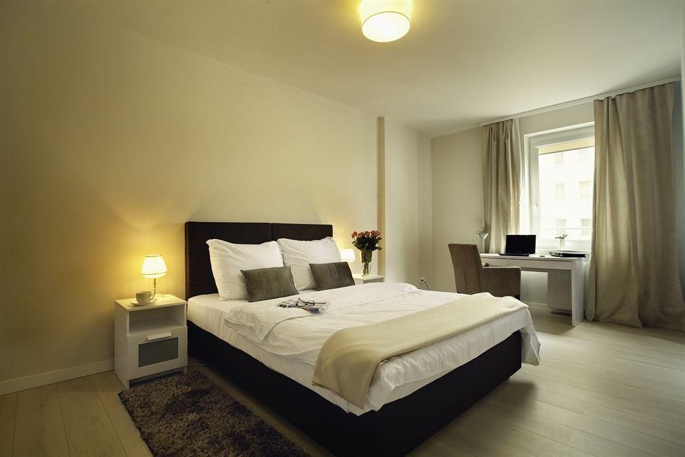 Platinum Apartments2