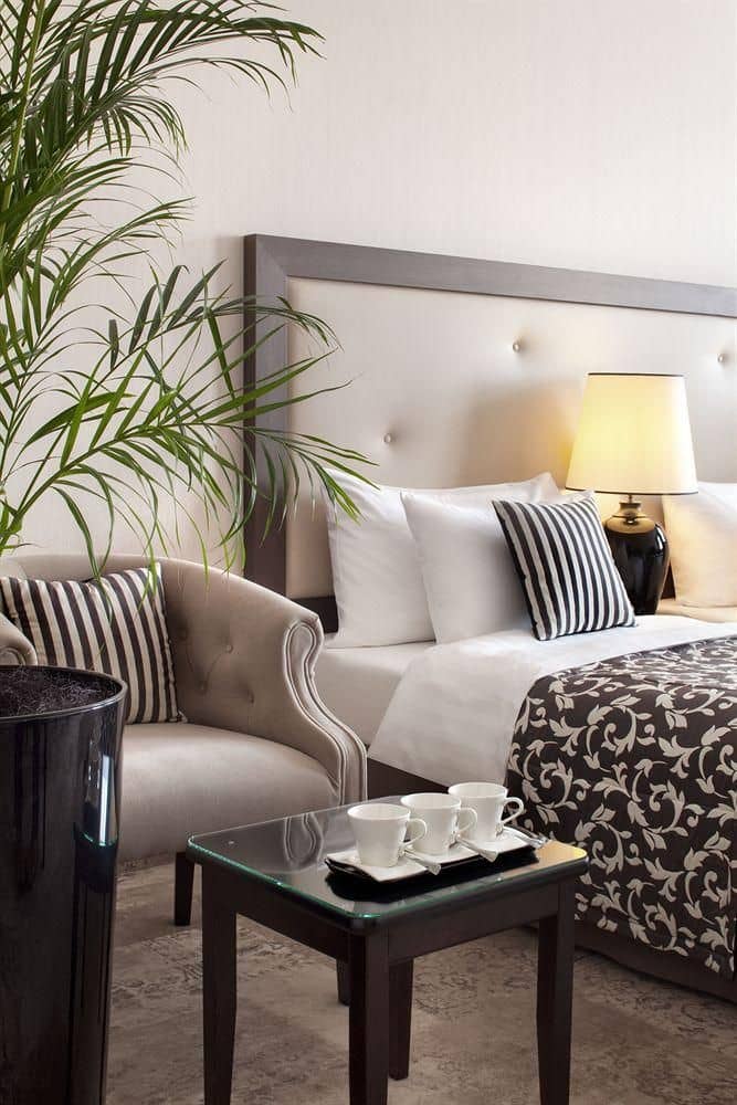 Metropolitan Boutique Hotel Metropolitan Boutique Hotel