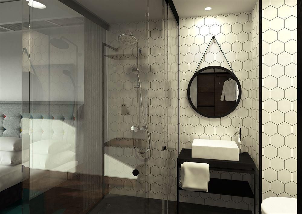 Puro Hotel Poznan3