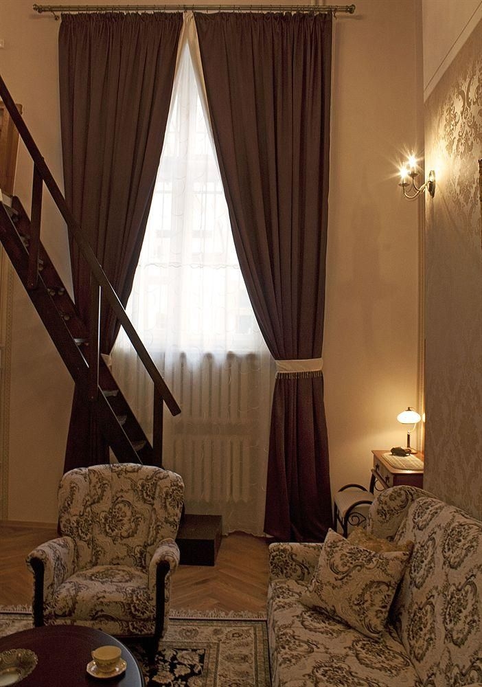 The Spiski Palace2