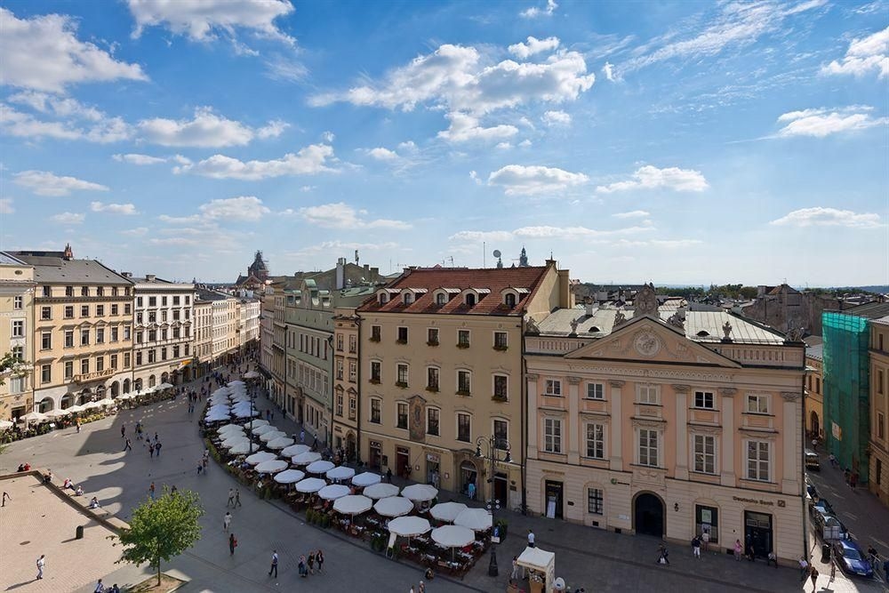 Hotel Wentzl2