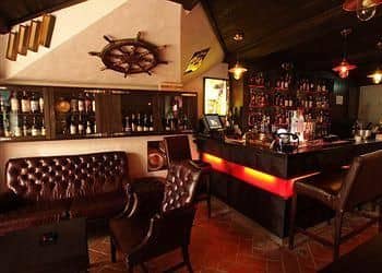 Hotel 1231 Hotel 1231