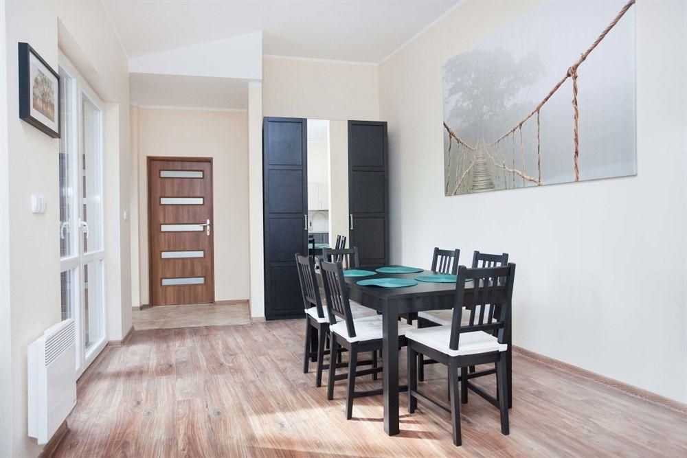 Sunrise Apartments0