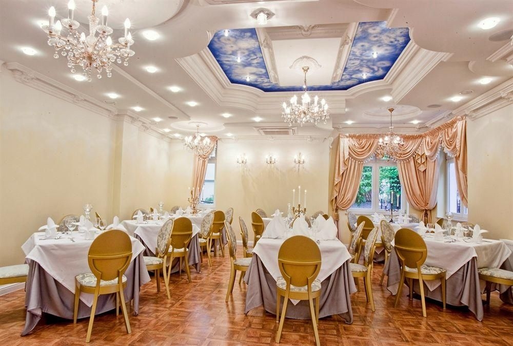 Villa Antonina4