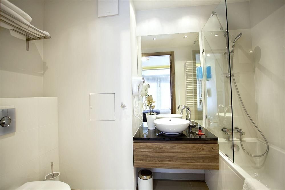 Oxygen Residence4